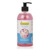 Handzeep pink blossom 500 ml (123schoon huismerk)