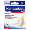 Hansaplast Sport Enkelbandage M