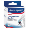 Hansaplast Sport Tenniselleboog Bandage