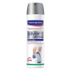 Hansaplast Voeten anti transpirant spray (150 ml)