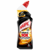 Harpic Power Plus Toiletreiniger Original (750 ml)