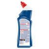 Harpic Toiletreiniger Ontkalker Original (750 ml)  SHA01028 - 2