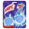 Harpic toiletblok Anti-Kalk Duopack (2 x 40 gram)
