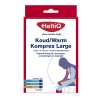 HeltiQ koud warm kompres (large)