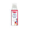 HeltiQ oog en wond spray (100 ml)