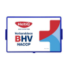 HeltiQ verbanddoos B(HV) HACCP