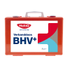 HeltiQ verbanddoos modulair BHV+