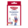 HeltiQ wondpleister (1 m x 6 cm)