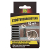 KB Home Defense Stootvoegrooster 50 mm - Bijenbekjes (10 stuks)  SKB00001 - 2