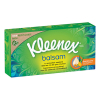 Kleenex Balsam tissue box (80 stuks)