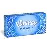 Kleenex Everyday box tissues (70 vel)