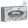 Kleenex Gezichtsdoekjes 8835 - Wit (100 vellen)  SKL00035 - 4