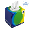 Kleenex Kubus Gezichtsdoekjes 8825 - Wit (56 vellen)  SKL00037 - 3