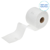 Kleenex Standaardrol 3-laags Toilettissue 8440  (6 rollen - 2100 vellen)  SKL00044 - 2