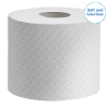 Kleenex Standaardrol 4-laags Toilettissue 8484 (4 rollen)  SKL00048 - 3