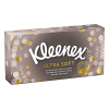 Kleenex Ultra Soft tissues (74 vel)