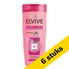 Aanbieding: 6x L'Oreal Elvive Nutri Gloss shampoo (250 ml)