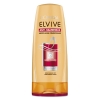 L'Oreal Elvive Anti-haarbreuk shampoo (250 ml)