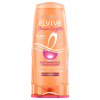 LOreal L'Oreal Elvive Dream Lengths Conditioner (200 ml)  SLO00218