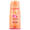 L'Oreal Elvive Dream Lengths Conditioner (200 ml)