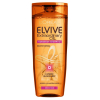 L'Oreal Elvive Extraordinary Oil shampoo (250 ml)