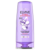 L'Oreal Elvive Hydra Hyaluronic Conditioner (200 ml)