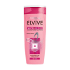 L'Oreal Elvive Nutri Gloss shampoo (250 ml)