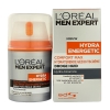 L'Oreal Men Expert Hydra Energetic Comfort Max gezichtscreme (50 ml)