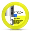 L'Oreal Studio Line Invisi Fix creme-gel (150 ml)