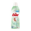 Le Chat Wasverzachter Fresh & Care 880 ml (40 wasbeurten)