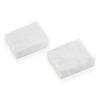 Leifheit clean & away stofdoekjes magneto static maat S 26 cm  (20 stuks)