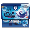 Lenor All-in-1 Pods Zeebries (12 wasbeurten)