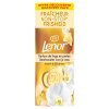 Lenor Geurbooster Geurparels Gouden Orchidee 140 gram (11 wasbeurten)  SLE00496 - 9