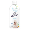 Lenor Gevoelige Huid Wasverzachter 840 ml (40 wasbeurten)  SLE00428 - 3