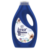 Lenor Katoen Fris Vloeibaar Wasmiddel 900 ml (20 Wasbeurten)