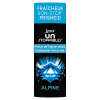 Lenor Unstoppables Alpine 235 gram (19 wasbeurten)  SLE00416 - 1