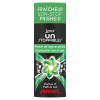 Lenor Unstoppables Geurbooster Geurparels Ariel 165 gram (14 wasbeurten)  SLE00454 - 2