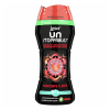 Lenor Unstoppables Geurbooster Geurparels Lente 224 gram (16 wasbeurten)