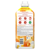 Lenor Wasverzachter Amber & Orchidee 1722 ml (82 wasbeurten)  SLE00514 - 7