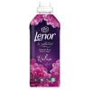 Lenor Wasverzachter Bloemen Boeket 861 ml (41 wasbeurten)