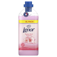 Lenor Wasverzachter Bloemenfris 1113 ml (53 wasbeurten)  SLE00374