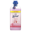 Lenor Wasverzachter Bloemenfris 1113 ml (53 wasbeurten)