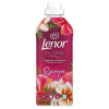 Lenor Wasverzachter Gemberlelie & Guave 1155 ml (55 wasbeurten)