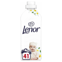 Lenor Wasverzachter Gevoelige Huid 861 ml (41 wasbeurten)  SLE00466