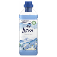 Lenor Wasverzachter Lentegevoel 920 ml (40 wasbeurten)  SLE00488