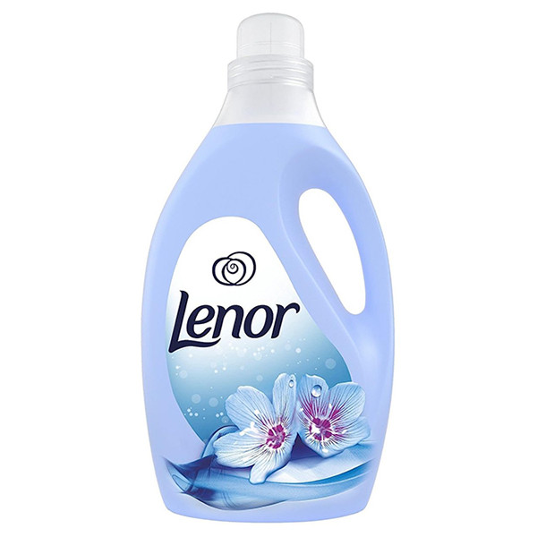 Lenor Wasverzachter Spring Awakening 2905 ml (83 wasbeurten)  SLE00512 - 1