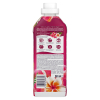 Lenor Wasverzachter Wilde Bloemen 861 ml (41 wasbeurten)  SLE00364 - 2