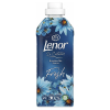 Lenor Wasverzachter Zeebries 504 ml (24 wasbeurten)