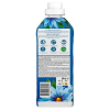 Lenor Wasverzachter Zeebries 840 ml (40 wasbeurten)  SLE00518 - 7