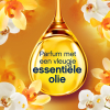 Lenor wasverzachter Amber & Orchidee (82 wasbeurten)  SLE00514 - 2